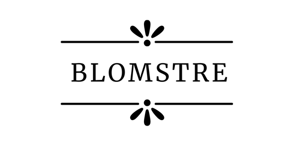 Blomstre